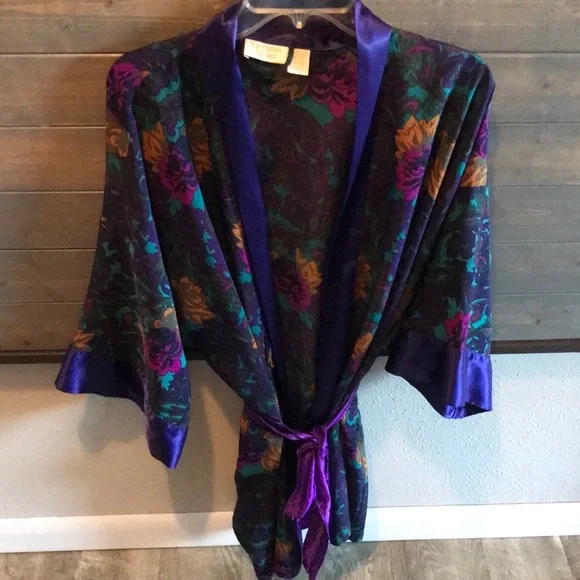 Victoria’s Secret - Picture 9 of 11